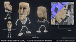 Clic en la imagen para ver su versión completa. 

Nombre: moai test.jpg 
Visitas: 474 
Tamaño: 1,002.9 KB 
ID: 198655