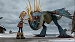 Clic en la imagen para ver su versión completa. 

Nombre: Dragons.Gift.of.the.Night.Fury.2011.DVDR.NTSC.R1.LATiNO-www.intercambiosvirtuales.org-3-1702141.png 
Visitas: 234 
Tamaño: 558.1 KB 
ID: 198678