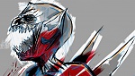 Clic en la imagen para ver su versión completa. 

Nombre: monster01.jpg 
Visitas: 159 
Tamaño: 1.42 MB 
ID: 198771