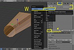 Clic en la imagen para ver su versión completa. 

Nombre: bridge.jpg 
Visitas: 288 
Tamaño: 300.0 KB 
ID: 198778