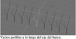 Clic en la imagen para ver su versión completa. 

Nombre: img1.png 
Visitas: 241 
Tamaño: 38.3 KB 
ID: 198779