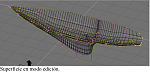 Clic en la imagen para ver su versión completa. 

Nombre: img2.png 
Visitas: 262 
Tamaño: 90.6 KB 
ID: 198780