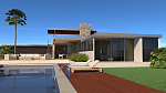 Clic en la imagen para ver su versión completa. 

Nombre: Kauffman_Blender_Exterior_01.png 
Visitas: 748 
Tamaño: 946.4 KB 
ID: 198799
