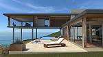 Clic en la imagen para ver su versión completa. 

Nombre: Eco_House_Blender_Camara_01.png 
Visitas: 252 
Tamaño: 963.6 KB 
ID: 198800