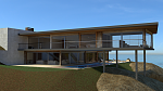 Clic en la imagen para ver su versión completa. 

Nombre: Eco_House_Camara_02.png 
Visitas: 195 
Tamaño: 933.2 KB 
ID: 198801