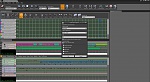 Clic en la imagen para ver su versión completa. 

Nombre: u4cinematic.jpg 
Visitas: 934 
Tamaño: 779.2 KB 
ID: 198824