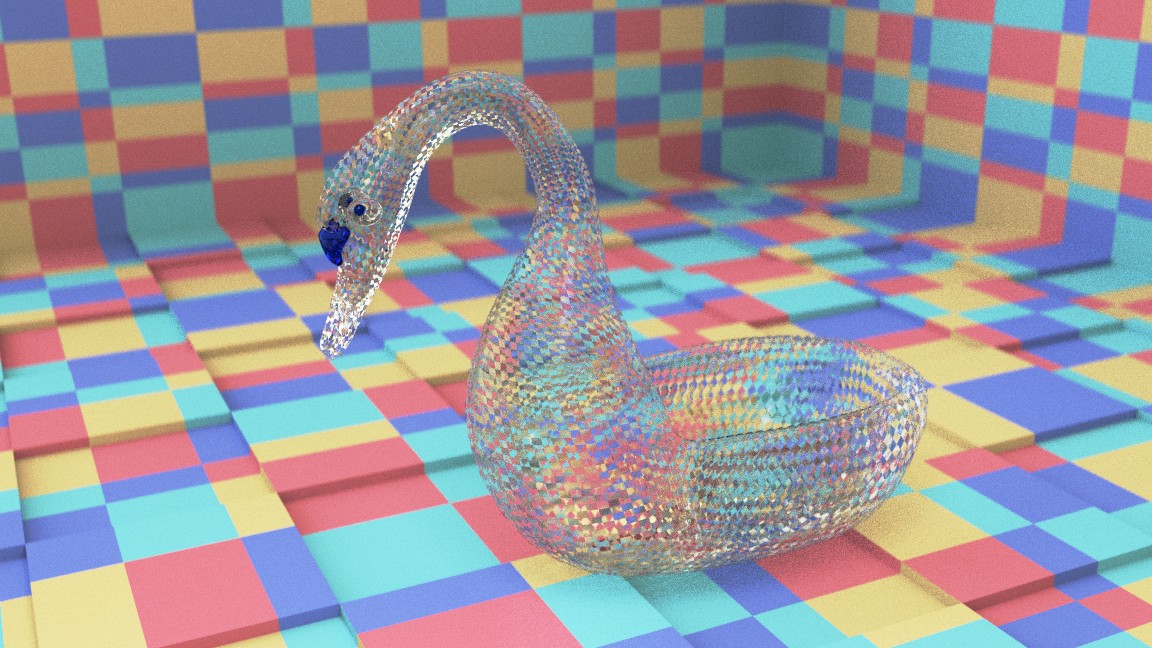 Clic en la imagen para ver su versión completa. 

Nombre: Cisne_cristal6.jpg 
Visitas: 499 
Tamaño: 235.4 KB 
ID: 198848