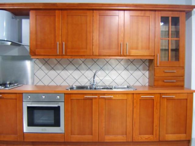 Clic en la imagen para ver su versión completa. 

Nombre: cocina-madera.jpg 
Visitas: 9898 
Tamaño: 35.4 KB 
ID: 198849