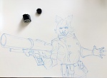 Clic en la imagen para ver su versión completa. 

Nombre: 01iinktober 20.jpg 
Visitas: 97 
Tamaño: 2.57 MB 
ID: 199081