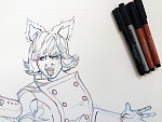 Clic en la imagen para ver su versión completa. 

Nombre: 03iinktober 20.jpg 
Visitas: 88 
Tamaño: 3.29 MB 
ID: 199082