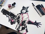 Clic en la imagen para ver su versión completa. 

Nombre: 05iinktober 20.jpg 
Visitas: 126 
Tamaño: 3.18 MB 
ID: 199084