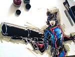 Clic en la imagen para ver su versión completa. 

Nombre: 07iinktober 20.jpg 
Visitas: 117 
Tamaño: 3.63 MB 
ID: 199085