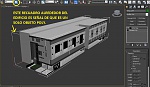 Clic en la imagen para ver su versión completa. 

Nombre: 1.jpg 
Visitas: 71 
Tamaño: 178.8 KB 
ID: 199145