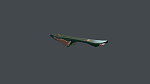 Clic en la imagen para ver su versión completa. 

Nombre: Aeropatin3.png 
Visitas: 133 
Tamaño: 885.5 KB 
ID: 199212