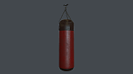 Clic en la imagen para ver su versión completa. 

Nombre: Punching_Bag.png 
Visitas: 119 
Tamaño: 1.16 MB 
ID: 199217