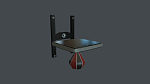 Clic en la imagen para ver su versión completa. 

Nombre: Punching_Ball.png 
Visitas: 104 
Tamaño: 1.01 MB 
ID: 199218