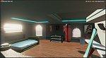 Clic en la imagen para ver su versión completa. 

Nombre: Screenshoot_Room.jpg 
Visitas: 113 
Tamaño: 162.8 KB 
ID: 199219