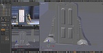 Clic en la imagen para ver su versión completa. 

Nombre: captura 123.jpg 
Visitas: 169 
Tamaño: 151.0 KB 
ID: 199288