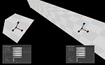 Clic en la imagen para ver su versión completa. 

Nombre: brushSettings.jpg 
Visitas: 500 
Tamaño: 342.1 KB 
ID: 199308