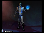 Clic en la imagen para ver su versión completa. 

Nombre: Sorcerer3.jpg 
Visitas: 127 
Tamaño: 269.5 KB 
ID: 199427