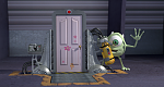 Clic en la imagen para ver su versión completa. 

Nombre: Moster Inc door1.png 
Visitas: 234 
Tamaño: 2.52 MB 
ID: 199428