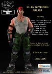 Clic en la imagen para ver su versión completa. 

Nombre: Cartel.jpg 
Visitas: 407 
Tamaño: 1.15 MB 
ID: 199508