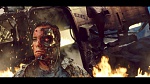 Clic en la imagen para ver su versión completa. 

Nombre: Blenderarts t800.jpg 
Visitas: 770 
Tamaño: 308.8 KB 
ID: 199744