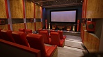 Clic en la imagen para ver su versión completa. 

Nombre: HomeCinema.jpg 
Visitas: 76 
Tamaño: 875.9 KB 
ID: 199763