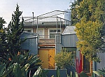 Clic en la imagen para ver su versión completa. 

Nombre: GehryResidenceOriginal.jpg 
Visitas: 556 
Tamaño: 127.3 KB 
ID: 199866
