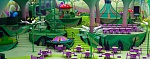 Clic en la imagen para ver su versión completa. 

Nombre: tmf-general.jpg 
Visitas: 557 
Tamaño: 130.8 KB 
ID: 199870