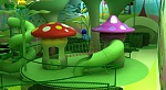 Clic en la imagen para ver su versión completa. 

Nombre: kn-mushroom_hill.jpg 
Visitas: 402 
Tamaño: 94.9 KB 
ID: 199871