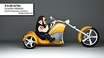 Clic en la imagen para ver su versión completa. 

Nombre: Gord_Trike1.jpg 
Visitas: 140 
Tamaño: 727.9 KB 
ID: 200387