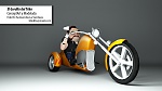 Clic en la imagen para ver su versión completa. 

Nombre: Gord_Trike2.jpg 
Visitas: 112 
Tamaño: 708.3 KB 
ID: 200388