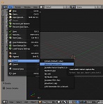 Clic en la imagen para ver su versión completa.&nbsp;

Nombre: BVH1.jpg&nbsp;
Visitas: 1705&nbsp;
Tamaño: 206.0 KB&nbsp;
ID: 200673