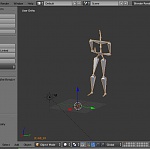 Clic en la imagen para ver su versión completa.&nbsp;

Nombre: BVH2.jpg&nbsp;
Visitas: 2441&nbsp;
Tamaño: 119.1 KB&nbsp;
ID: 200674