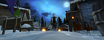 Clic en la imagen para ver su versión completa. 

Nombre: Jack Frost Final.png 
Visitas: 216 
Tamaño: 2.56 MB 
ID: 200823