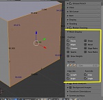 Clic en la imagen para ver su versión completa. 

Nombre: Ruler2.jpg 
Visitas: 268 
Tamaño: 143.4 KB 
ID: 200984