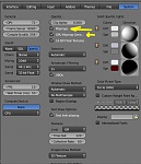 Clic en la imagen para ver su versión completa. 

Nombre: mipmaps.jpg 
Visitas: 367 
Tamaño: 149.3 KB 
ID: 201032