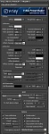 Clic en la imagen para ver su versión completa. 

Nombre: vray_valores.jpg 
Visitas: 212 
Tamaño: 114.8 KB 
ID: 201266