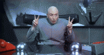 Clic en la imagen para ver su versión completa. 

Nombre: giphy.gif 
Visitas: 155 
Tamaño: 825.6 KB 
ID: 201282