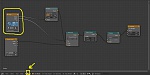 Clic en la imagen para ver su versión completa. 

Nombre: captura 258.jpg 
Visitas: 138 
Tamaño: 152.8 KB 
ID: 201324
