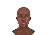 Clic en la imagen para ver su versión completa. 

Nombre: headblack0107.png 
Visitas: 118 
Tamaño: 1.97 MB 
ID: 201459