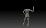 Clic en la imagen para ver su versión completa. 

Nombre: blocking03.jpg 
Visitas: 67 
Tamaño: 170.8 KB 
ID: 201553