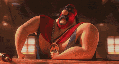 Nombre:  137.gif
Visitas: 9916
Tamaño: 3.11 MB