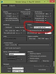 Clic en la imagen para ver su versión completa. 

Nombre: Con CUDA.jpg 
Visitas: 1659 
Tamaño: 65.8 KB 
ID: 201574