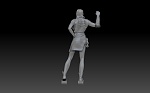 Clic en la imagen para ver su versión completa. 

Nombre: reblocking01.jpg 
Visitas: 75 
Tamaño: 195.3 KB 
ID: 201612