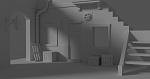 Clic en la imagen para ver su versión completa. 

Nombre: wip.jpg 
Visitas: 180 
Tamaño: 117.4 KB 
ID: 201621