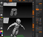 Clic en la imagen para ver su versión completa. 

Nombre: cuerpo-pantalon.jpg 
Visitas: 487 
Tamaño: 211.3 KB 
ID: 201624