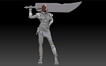 Clic en la imagen para ver su versión completa. 

Nombre: blocking5- adding assets.jpg 
Visitas: 55 
Tamaño: 275.5 KB 
ID: 201647