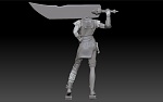 Clic en la imagen para ver su versión completa. 

Nombre: blocking5- adding assets1.jpg 
Visitas: 65 
Tamaño: 256.5 KB 
ID: 201648